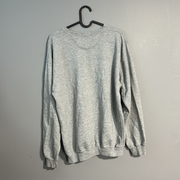 Vintage Crewneck sweater Size Medium - Picture 3 of 3